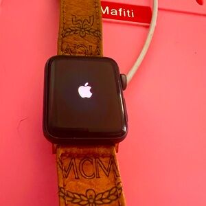 Apple Watch Series 3 38mm